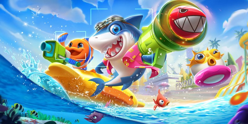 Kinh Nghiệm Chơi Bắn Cá Đổi Thưởng Hiệu Quả Cho Anh Em 3 Trang Chủ Jun88.com #1 Việt Nam Một số lưu ý quan trọng khi chơi bắn cá đổi thưởng