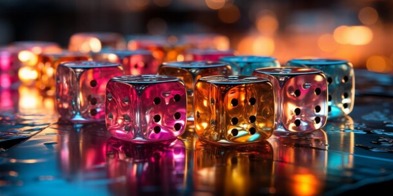 Cách Nghe Hột Tài Xỉu - Kỹ Năng Chơi Game Đỉnh Cao 3 Trang Chủ Jun88.com #1 Việt Nam Những sai lầm trong cách nghe hột tài xỉu