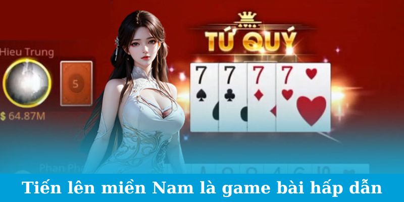 Tiến Lên Miền Nam - Lộ Trình Từ Người Mới Đến Chuyên Gia 1 Trang Chủ Jun88.com #1 Việt Nam Tiến lên miền Nam được yêu thích trong các trò chơi bài
