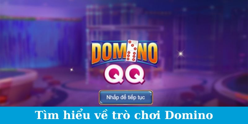 Domino QQ - Phá Đảo Game Với Những Chiêu Thức Bất Bại 1 Trang Chủ Jun88.com #1 Việt Nam Tìm hiểu về trò chơi Domino QQ