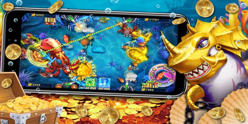 Chơi Game Bắn Cá Bwing - Thỏa Sức Săn Thưởng Khủng 3 Trang Chủ Jun88.com #1 Việt Nam Học được cách quản lý thời gian chơi