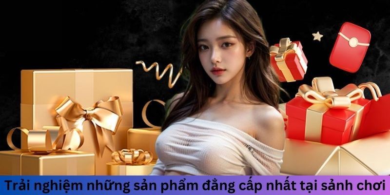 Sảnh Game Cá Cược 3D Kingmaker - Vương Quốc Ảo Đỉnh Cao 3 Trang Chủ Jun88.com #1 Việt Nam Trải nghiệm những sản phẩm đẳng cấp nhất tại sảnh chơi