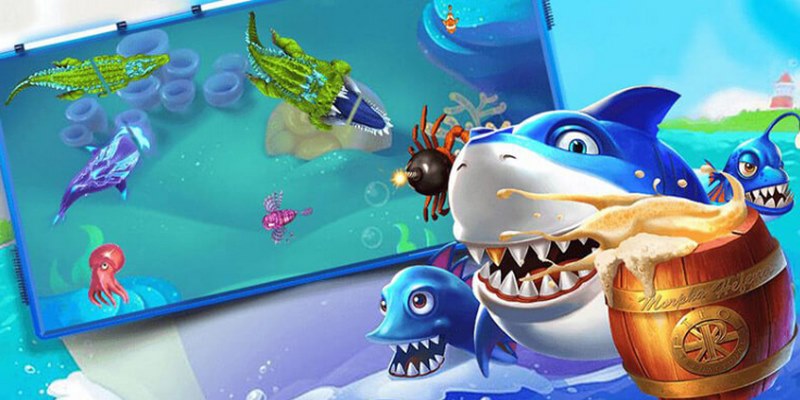 Cá 69 Club Với Những Lý Do Ngư Thủ Nên Tham Gia Kiếm Thưởng 3 Trang Chủ Jun88.com #1 Việt Nam Với các ưu đãi là điểm cộng giúp Cá 69 Club thu hút game thủ