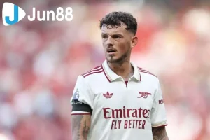 0 gettyimages 2230730647 68c8c89c7ba0c Trang Chủ Jun88.com #1 Việt Nam