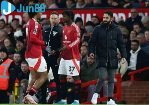 2 68c2489a387d6 Trang Chủ Jun88.com #1 Việt Nam