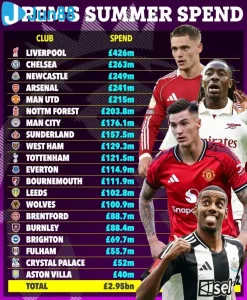 21 68c389129138d Trang Chủ Jun88.com #1 Việt Nam