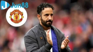 3 68be61d558c44 Trang Chủ Jun88.com #1 Việt Nam