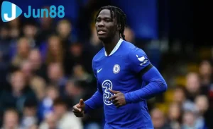 3 68c5f9c385cb0 Trang Chủ Jun88.com #1 Việt Nam