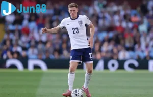 dlbeatsnoopcom final ctz6jlu43d 68c24ceaec915 Trang Chủ Jun88.com #1 Việt Nam