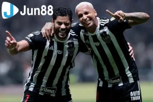 mineiro 68c934ac30589 Trang Chủ Jun88.com #1 Việt Nam