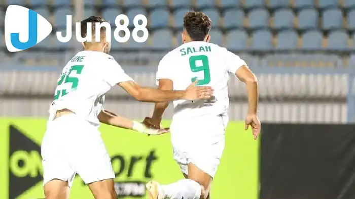 Trận đấu dự kiến sẽ diễn ra rất hay Trận đấu dự kiến sẽ diễn ra rất hay