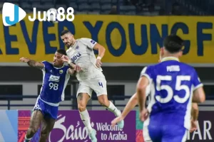 sie 68cfcbaeeb69c Trang Chủ Jun88.com #1 Việt Nam