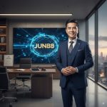 Biến động Nổi Bật Trong Kỳ Chuyển Nhượng Tại Premier League 1 Trang Chủ Jun88.com #1 Việt Nam người chịu trách nhiệm bài viết Jun88