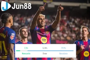 untitled design 68c8cd50e7220 Trang Chủ Jun88.com #1 Việt Nam