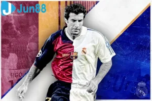 4f8e264c6aaac7f1d954ef1c85259dce crop north 1641970628 68ddef437ecfb Trang Chủ Jun88.com #1 Việt Nam