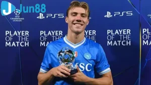 7432ca88946a41fb8d08a28546865f5a 68df2277748a1 Trang Chủ Jun88.com #1 Việt Nam