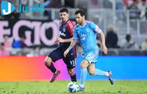 dlbeatsnoopcom final tfks5bwva3 68e1cb25370d3 Trang Chủ Jun88.com #1 Việt Nam