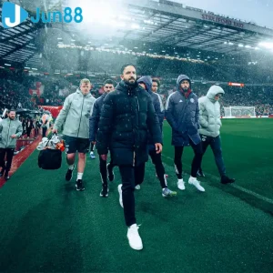 g4x8wfixiaayabr 690442910cc70 Trang Chủ Jun88.com #1 Việt Nam