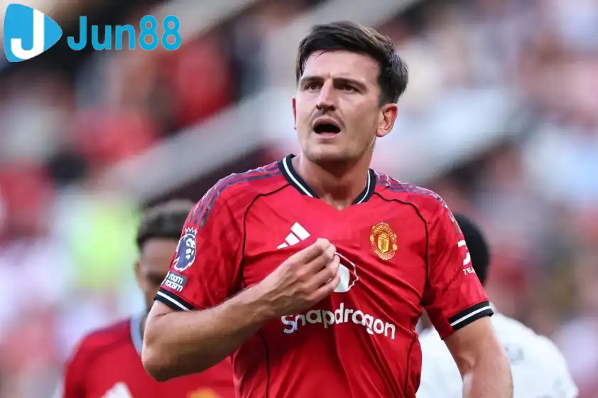 Ả rập nhiều khả năng sẽ là bến đỗ tiếp theo của trung vệ người Anh. Ảnh: AFP Ả rập nhiều khả năng sẽ là bến đỗ tiếp theo của trung vệ người Anh. Ảnh: AFP