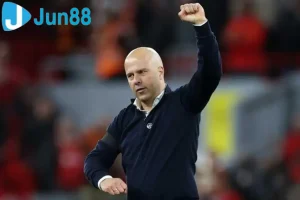 202411100513071 69112329681d0 691170198a6da Trang Chủ Jun88.com #1 Việt Nam