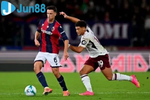 2c35e11d d1d7 4b39 b52a 52c068510bf8 001509 Trang Chủ Jun88.com #1 Việt Nam