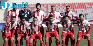 4 6 163010 Trang Chủ Jun88.com #1 Việt Nam