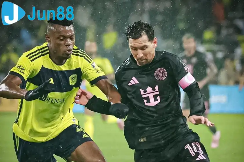 Messi ghi bàn thắng tuyệt đẹp nhưng Inter Miami vẫn nhận thất bại trước Nashville 1 Trang Chủ Jun88.com #1 Việt Nam 575914014 1135476558790317 8724276471749525212 n 6906b91b0d676 Trang Chủ Jun88.com #1 Việt Nam