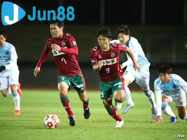 Osaka đang được đánh giá cao hơn ở trận đấu này.