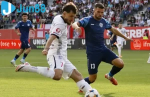 6 69213c3bb2f53 Trang Chủ Jun88.com #1 Việt Nam