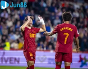 articulos 1702770 691da21b82851 Trang Chủ Jun88.com #1 Việt Nam