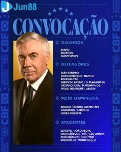 g42zgjpx0aakc90 6909789ded7b5 Trang Chủ Jun88.com #1 Việt Nam