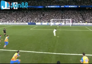 g4sopocwcaejqjo 69097ea94b37b Trang Chủ Jun88.com #1 Việt Nam