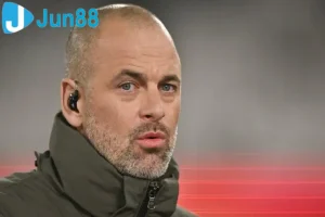 gettyimages 2201646217 1024x683 69097d795024b Trang Chủ Jun88.com #1 Việt Nam