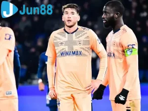 httpssportsmole media prods3gr 1 692a706baab28 Trang Chủ Jun88.com #1 Việt Nam