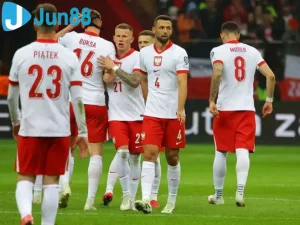 poland 210505 Trang Chủ Jun88.com #1 Việt Nam