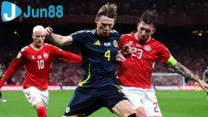 r1541561 1296x729 16 9 6919a1fc58743 Trang Chủ Jun88.com #1 Việt Nam