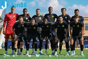 snapinstato 582594509 18330550765215328 6205871306829113586 n 691e9ffbca8de Trang Chủ Jun88.com #1 Việt Nam