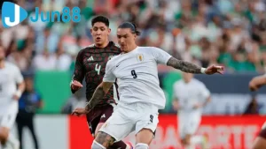 usatsi 23480253 e1717647775685 6915e0198ce66 Trang Chủ Jun88.com #1 Việt Nam