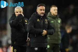 vitor pereira manager wolverhamp 69098758d6f73 Trang Chủ Jun88.com #1 Việt Nam
