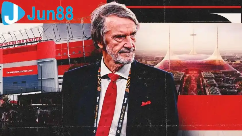 MU có thể mất 1 khoản thu lớn do ảnh hưởng bởi World Cup (Ảnh: The Sun) MU có thể mất 1 khoản thu lớn do ảnh hưởng bởi World Cup (Ảnh: The Sun)