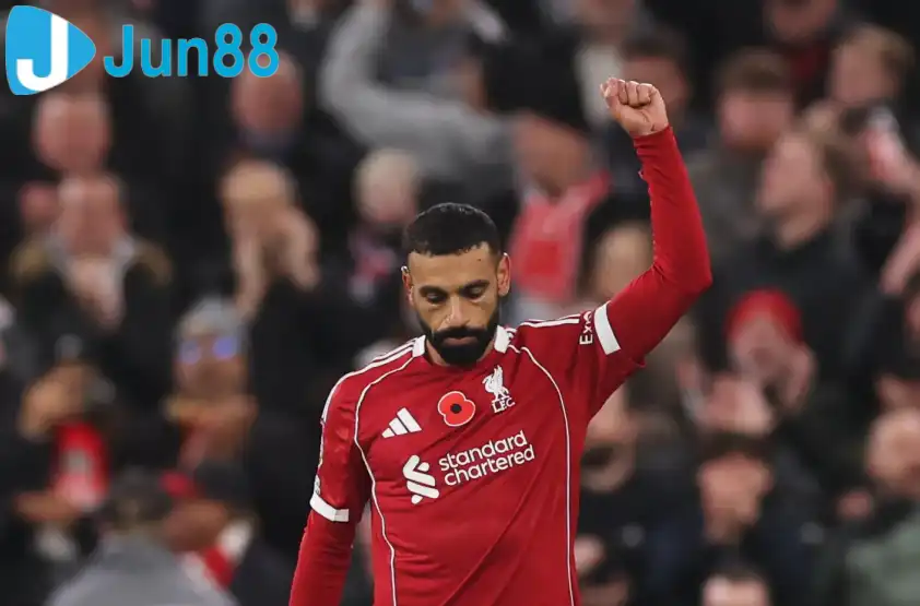 Liverpool được dự đoán sẽ duy trì chiến thắng khi tiếp đón Sunderland. Liverpool được dự đoán sẽ duy trì chiến thắng khi tiếp đón Sunderland.