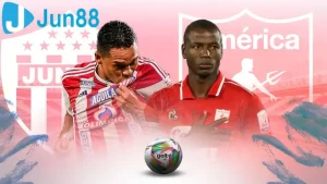 utub54f4ebglpm5mroeiyfswwi 002505 Trang Chủ Jun88.com #1 Việt Nam